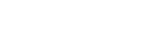 labsoft