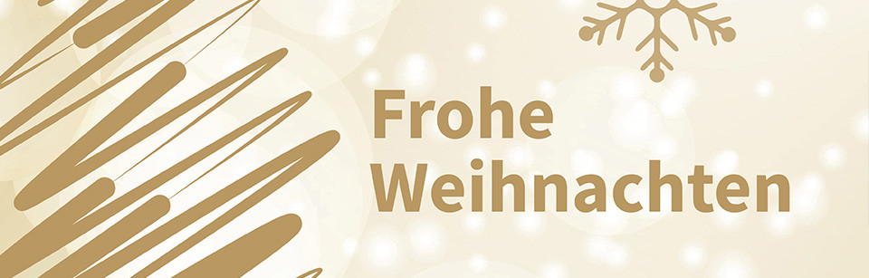 Jubiläumslogo „20 Jahre tme – Software.Lösungen“ auf strukturierter blauer Oberfläche.