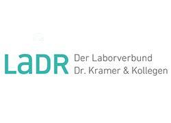 LADR
