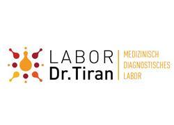 labor dr tiran