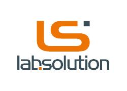 labsolution