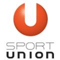 sportunion