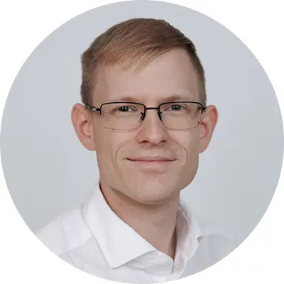 Christoph Zehetmayer