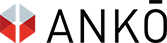 aknoe