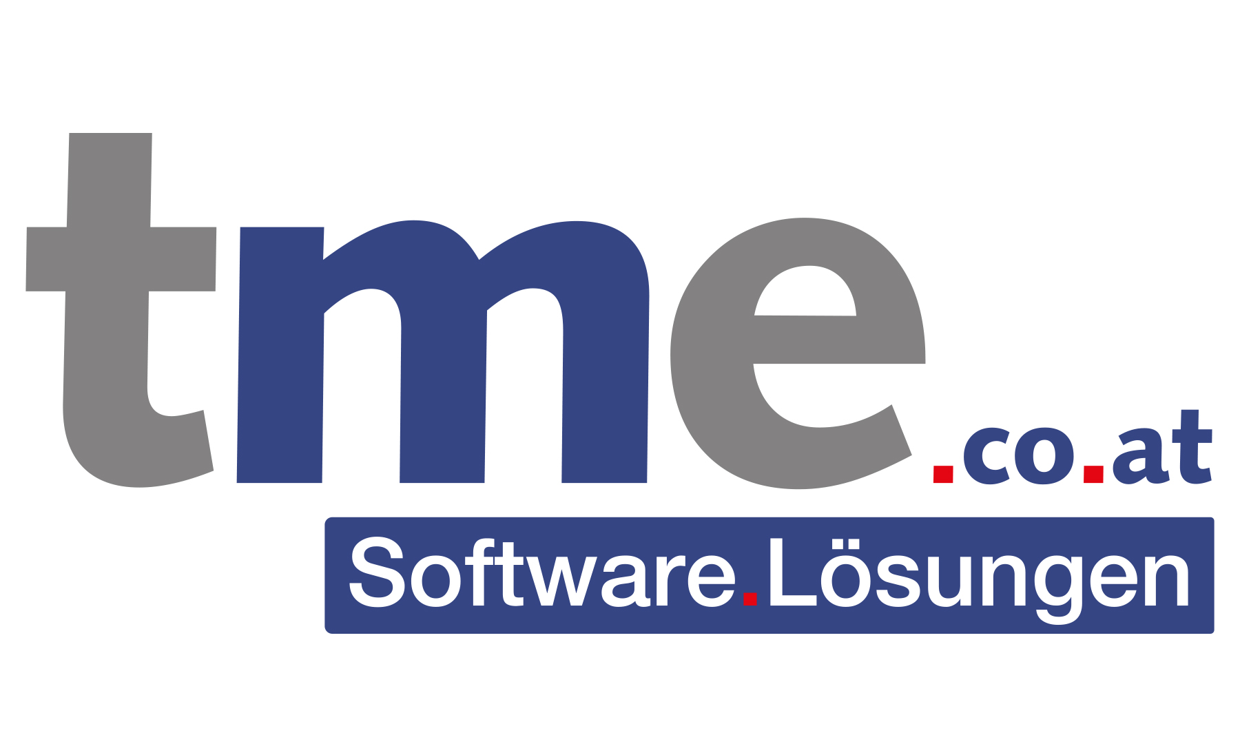 Tme St Andr W rdern Tme St Andr W rdern